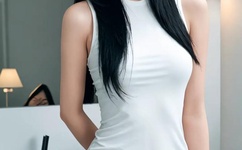 特殊传说第三部